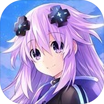 女神奇迹之力 V1.0.0 安卓版