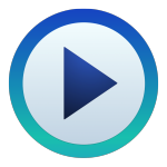 Funia Media Player V3.3.0 Mac版