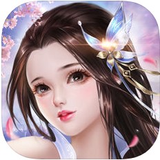 招摇如霜 V0.1.26.46 安卓版