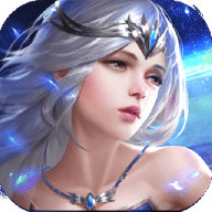 战歌黎明 V1.1.5.0 安卓版