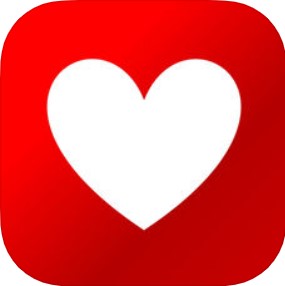 心脏感应(SHINZO) V1.03 安卓版