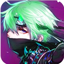 苍茫之境 V1.3.0.31 安卓版