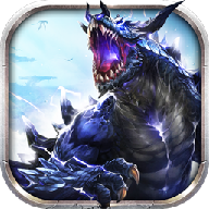 勇士奇迹 V3.0.0 安卓版