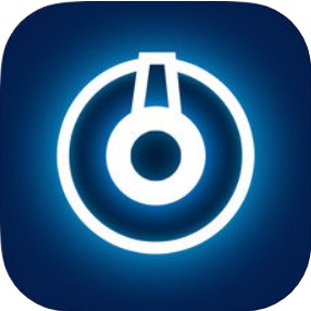 炫光宝石塔防 V1.0.6 苹果版