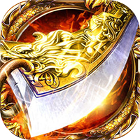 噬魂英雄 V1.1 苹果版