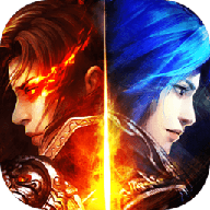 斗破神 V3.1.0 安卓版