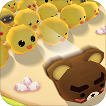 消灭圆圈圈 V1.0 安卓版