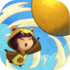飞翔之旅 V1.1 安卓版