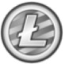 Litecoin Core V0.15.0 