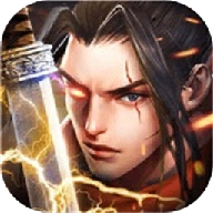 武魂决 V3.0.0 安卓版