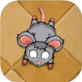 消灭老鼠 V2.542.58 苹果版