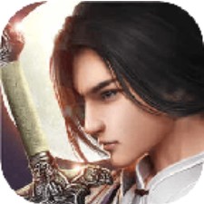 永龙封魔传 V1.0.0 安卓版