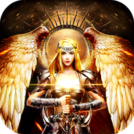 凯萨魔法 V1.0.4 安卓版