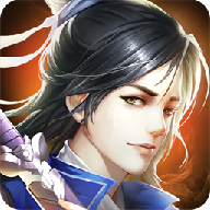 封神绝仙记 V1.9.1 安卓版
