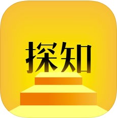 探知 V1.0.1 安卓版