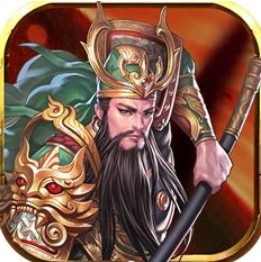 巅峰三国 V2.2.0 安卓版