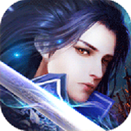 苍穹仙境 V3.0.0 安卓版