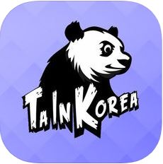 TA在韩国 V2.1.1 安卓版