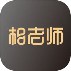 相老师 V1.0.1 安卓版