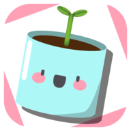 我的口袋植物 V1.0 安卓版