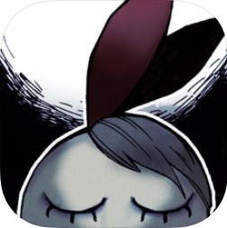 噩梦魔方(NightmareQube) V1.2 苹果版