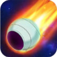 宇宙霸王传奇 V1.0.2 安卓版
