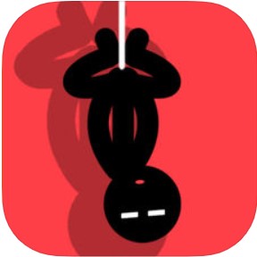 Swing Star V2.7.0 苹果版
