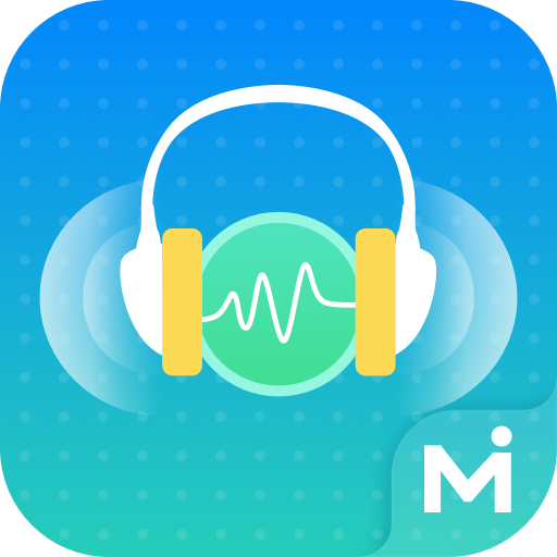 声波清理大师 V1.3.0 安卓版
