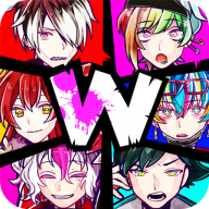 囚禁之馆(わさびゲーム) V3.00 安卓版