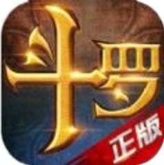 斗罗觉醒 V1.0.1.4 安卓版
