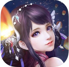 逍遥天剑 V1.0 苹果版