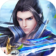 凌云纪 V3.1.0 安卓版