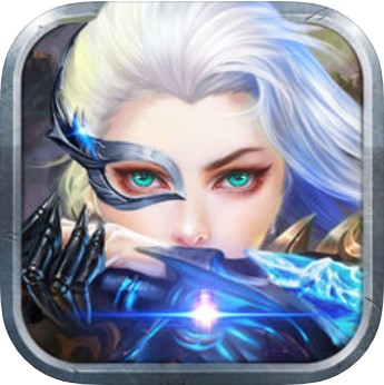 奇迹修仙 V1.0 苹果版
