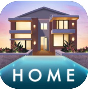 Design Home V1.23.0026 苹果版