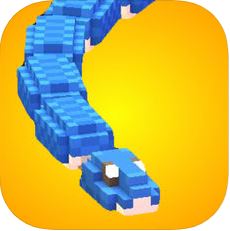 Snaker.io V1.26 苹果版