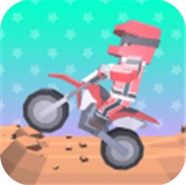 骑行绝技 V1.1.4 安卓版