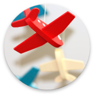 物质空间射击大战 V1.3 安卓版