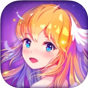 月神宝藏：幻想大陆 V1.0.8 苹果版