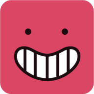 开心约约约 V1.1 安卓版