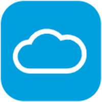 WD My Cloud V1.0.7.17 正式版