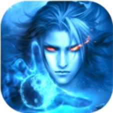 九洲诛魔令 V1.30.1 安卓版