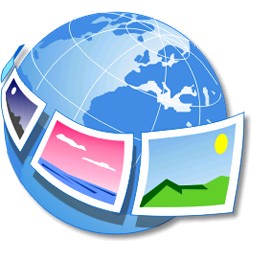 DzSoft Quick Image Resizer(图片压缩软件) V2.7.3.2 免费版