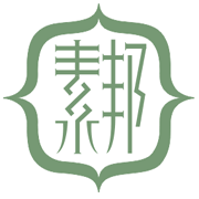 素邦生活 V1.5.1 安卓版