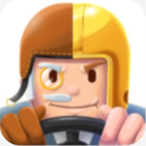 碰撞骑士 V1.2.1 安卓版