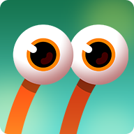 蜗牛跑起来 V1.1 安卓版