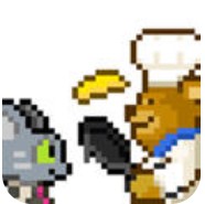 熊餐厅(Bears Restaurant) V1.0.3 安卓版