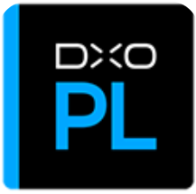 DxO PhotoLab V2.1.2.25 Mac版