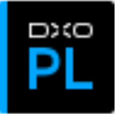 DxO PhotoLab V1.2.0.3036 免费中文版