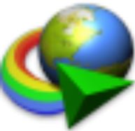 Internet Download Manager V6.32 中文免费版