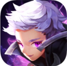 梦幻之旅 V1.0.0 安卓版